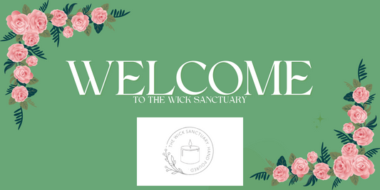 The Wick Sanctuary