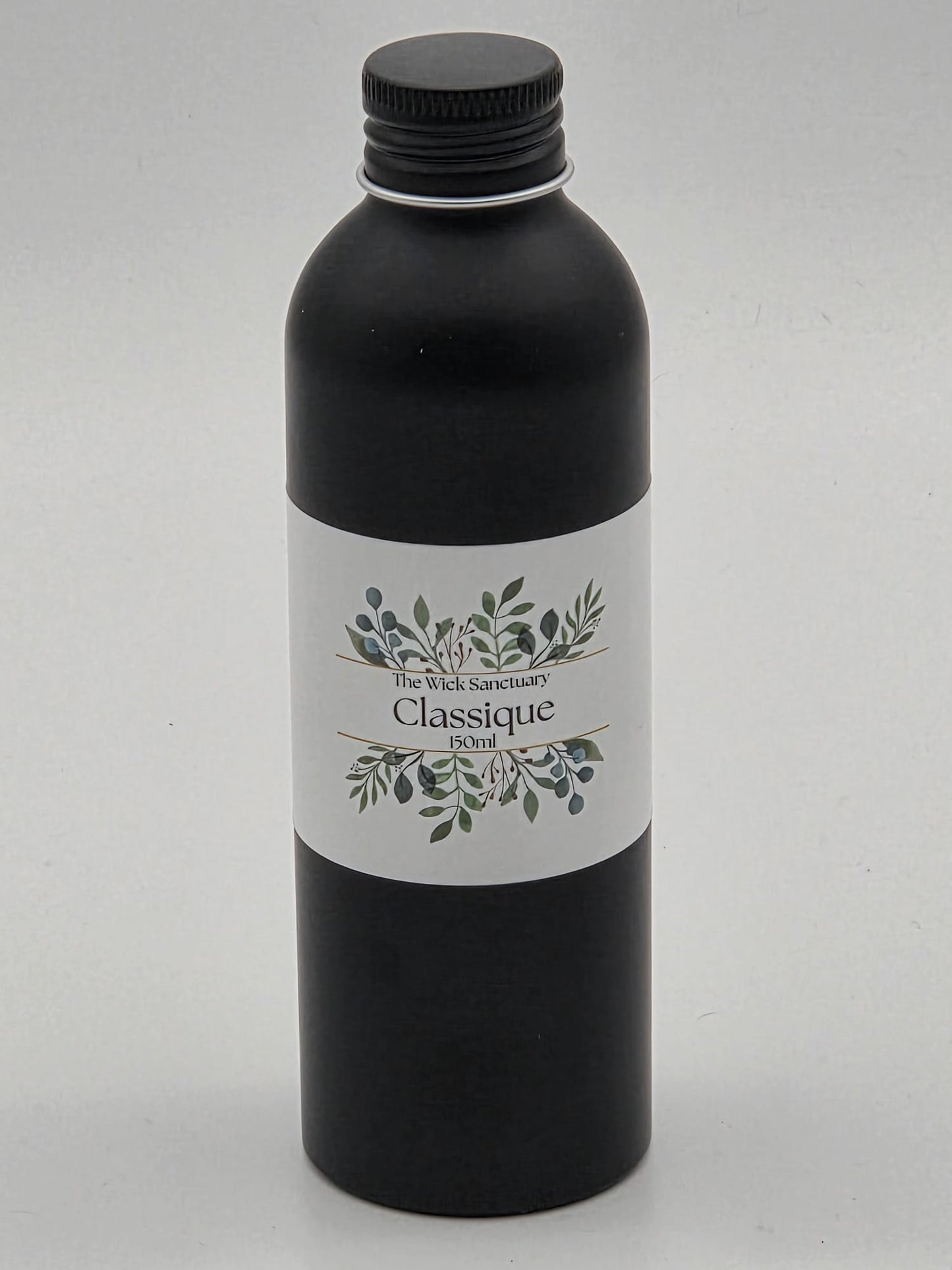 Classique 150ml Reed Diffuser Refill