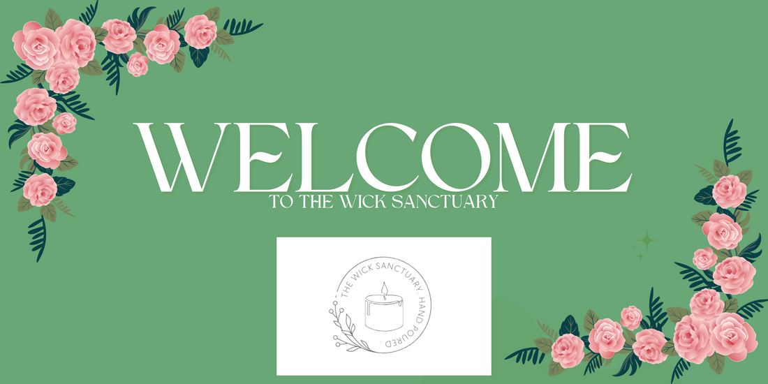 The Wick Sanctuary