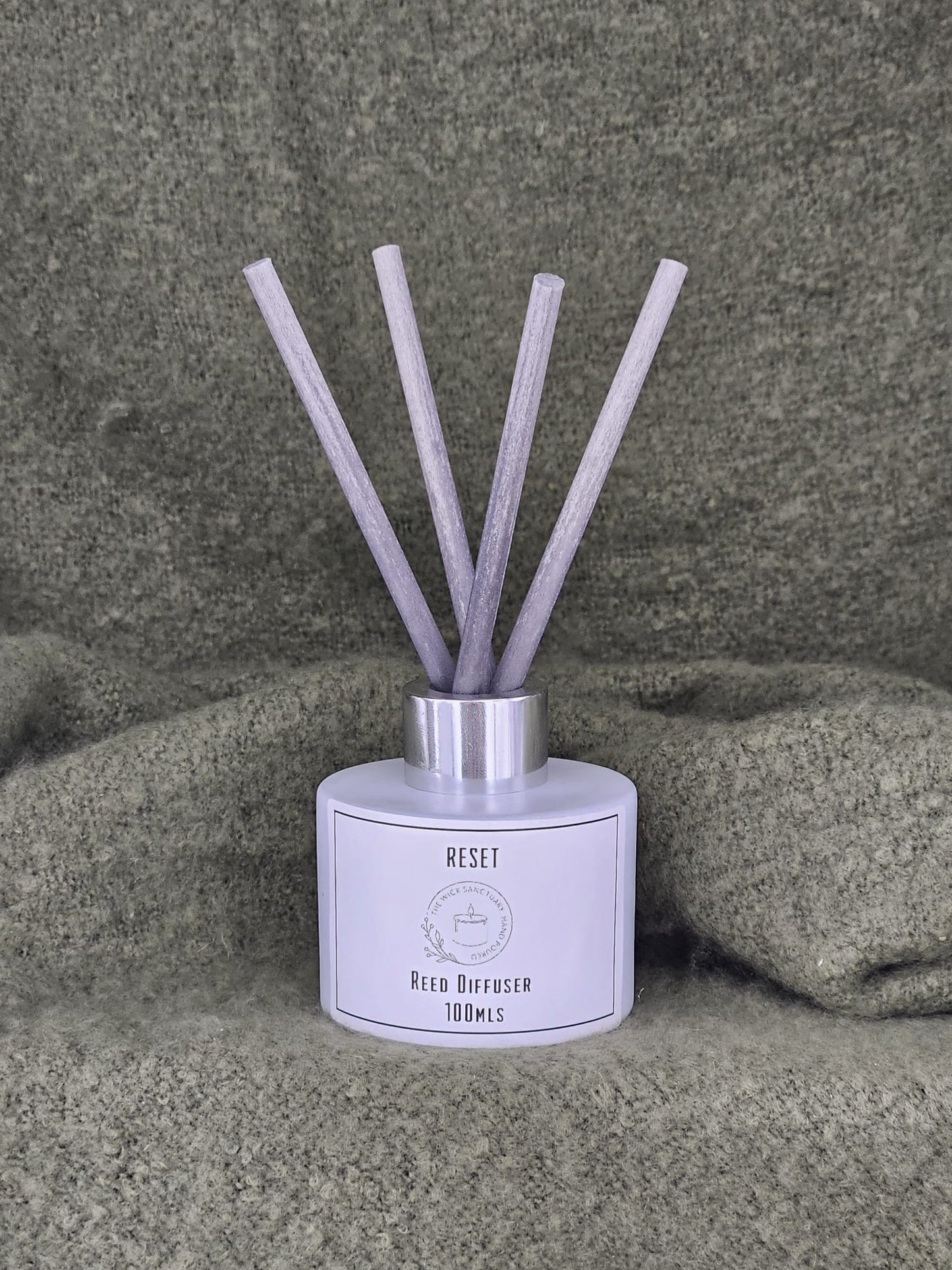 Reset Diffuser 100mls