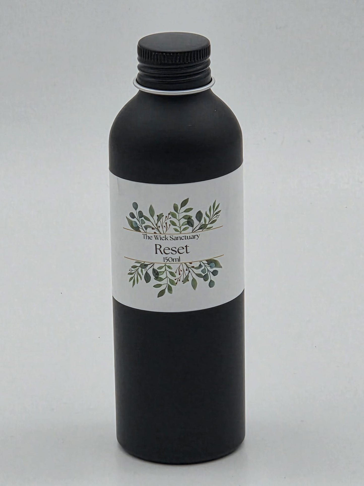 Reset 150ml Reed Diffuser Refill