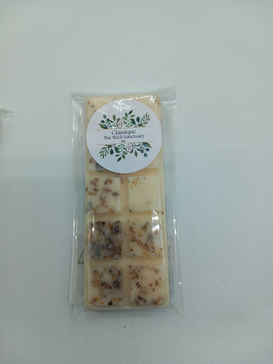 Classique Wax Melt