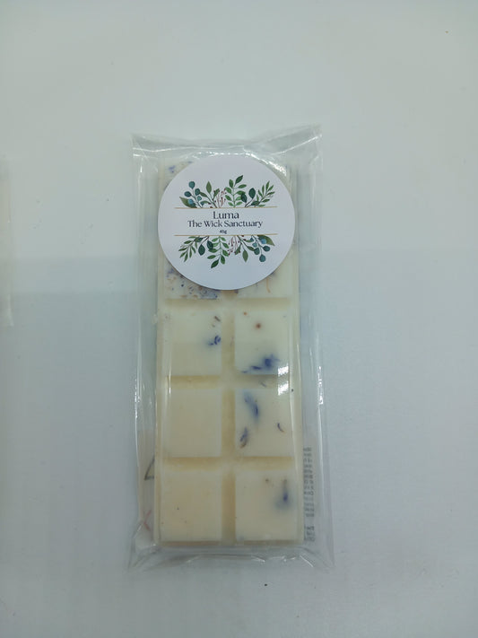 Luma Wax Melt
