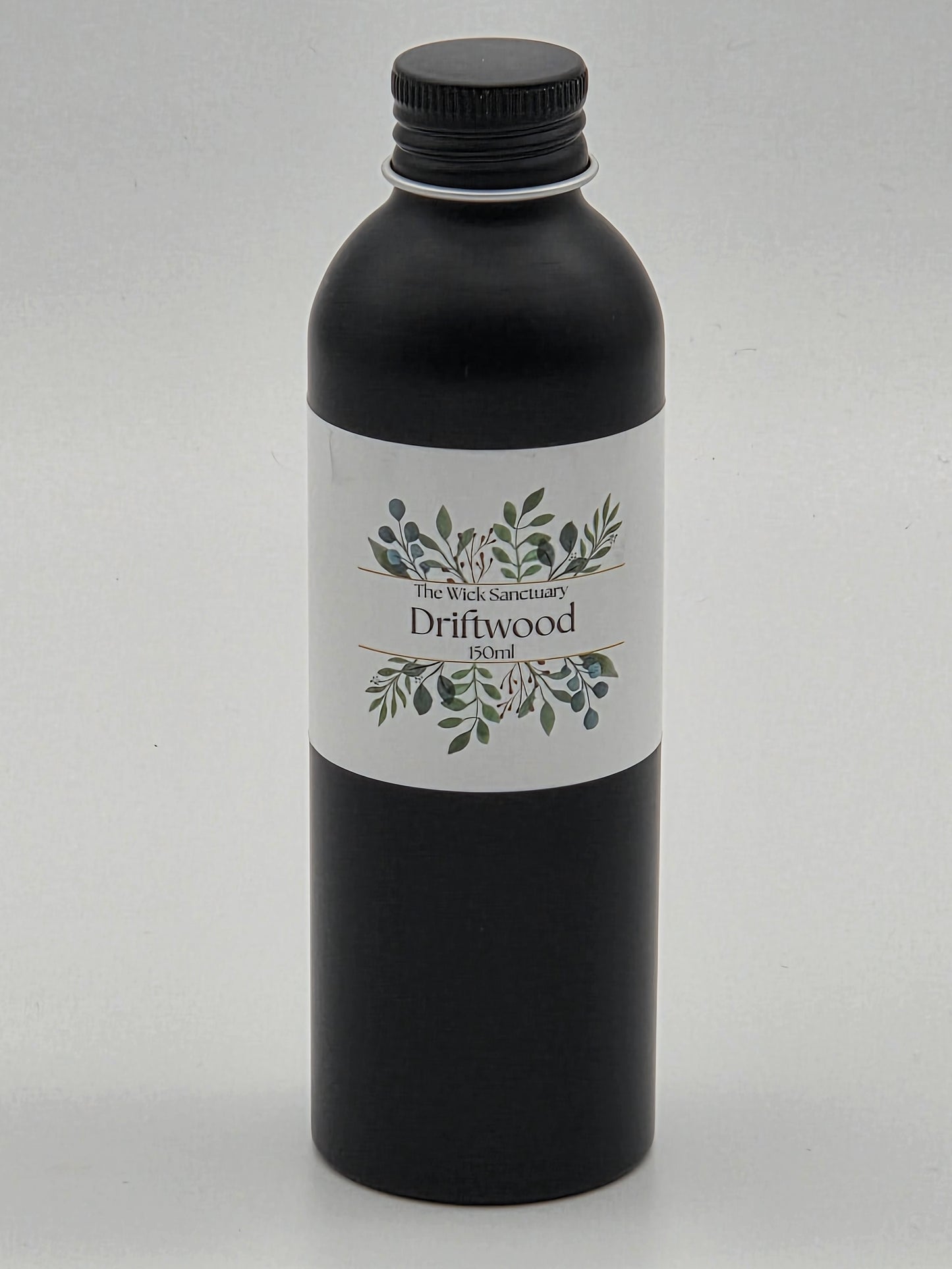 Driftwood 150ml Reed Diffuser Refill